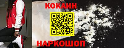 дурь Пугачёв