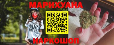 дурь Пугачёв