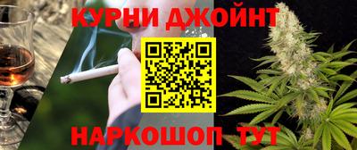 дурь Пугачёв